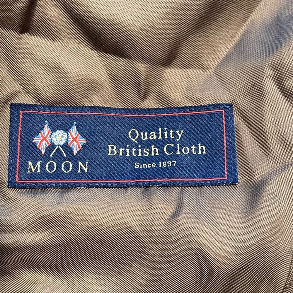 J. Crew Factory crew ludlow